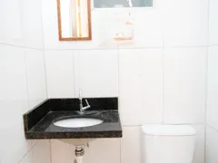 Conjunto Comercial / Sala para alugar, 99m² no Setor Pedro Ludovico, Goiânia - Foto 4