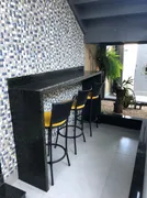 Kitnet com 1 Quarto para alugar, 27m² no Setor Sol Nascente, Goiânia - Foto 19