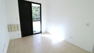 Apartamento com 2 Quartos à venda, 63m² no Morumbi, São Paulo - Foto 12