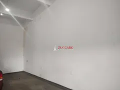 Prédio Inteiro para venda ou aluguel, 406m² no Cocaia, Guarulhos - Foto 24