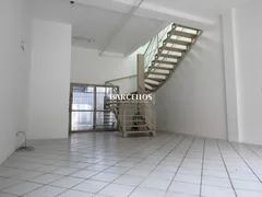 Loja / Salão / Ponto Comercial para alugar, 94m² no Floresta, Porto Alegre - Foto 1