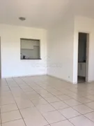 Apartamento com 2 Quartos à venda, 75m² no Jardim Pinheiros, São José do Rio Preto - Foto 6