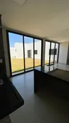 Casa com 3 Quartos à venda, 167m² no Novo Mundo, Uberlândia - Foto 4