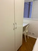 Apartamento com 3 Quartos para alugar, 59m² no Casa Branca, Santo André - Foto 12