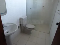 Apartamento com 3 Quartos à venda, 82m² no Jardim Simus, Sorocaba - Foto 7