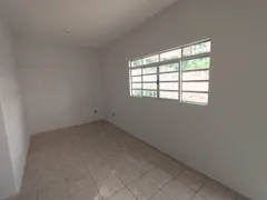 Casa com 3 Quartos para venda ou aluguel, 120m² no Jardim São Luiz, Valinhos - Foto 28