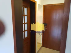 Apartamento com 3 Quartos à venda, 140m² no Jardim Ipiranga, Americana - Foto 29