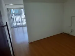 Conjunto Comercial / Sala para alugar, 100m² no Barra da Tijuca, Rio de Janeiro - Foto 4