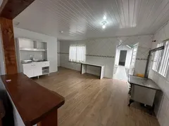 Casa com 1 Quarto à venda, 80m² no , Urubici - Foto 7