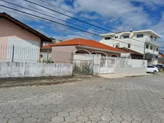 Casa com 3 Quartos à venda, 120m² no Forquilhinhas, São José - Foto 2