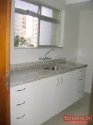 Apartamento com 2 Quartos à venda, 81m² no Champagnat, Curitiba - Foto 47