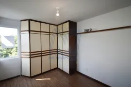 Apartamento com 3 Quartos para alugar, 82m² no Carvoeira, Florianópolis - Foto 11
