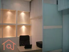 Conjunto Comercial / Sala à venda, 16m² no Vila Parque Jabaquara, São Paulo - Foto 11