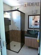 Casa de Condomínio com 4 Quartos à venda, 170m² no Vila Santista, Serra Negra - Foto 29