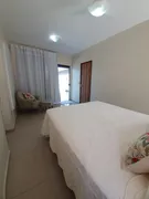 Casa com 6 Quartos à venda, 300m² no Portinho, Cabo Frio - Foto 33