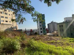 Terreno / Lote / Condomínio à venda, 437m² no Manacás, Belo Horizonte - Foto 9