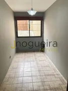 Sobrado com 3 Quartos à venda, 117m² no Vila Constança, São Paulo - Foto 17