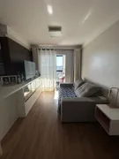 Apartamento com 2 Quartos à venda, 64m² no Boa Vista, Curitiba - Foto 1