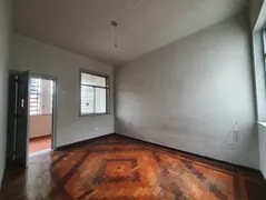 Casa com 2 Quartos à venda, 10m² no Penha, Rio de Janeiro - Foto 1