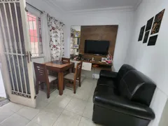 Casa com 2 Quartos à venda, 75m² no Vila São Luis, Nova Iguaçu - Foto 7