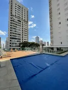 Apartamento com 2 Quartos para alugar, 61m² no Setor Marista, Goiânia - Foto 1