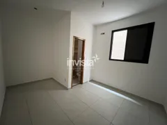 Casa com 3 Quartos para alugar, 200m² no Boqueirão, Santos - Foto 13