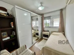 Casa de Condomínio com 3 Quartos à venda, 113m² no Centro, Xangri-lá - Foto 24