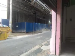 Loja / Salão / Ponto Comercial para alugar, 120m² no Centro, Campinas - Foto 4