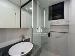 Cobertura com 2 Quartos à venda, 155m² no Vila Izabel, Curitiba - Foto 8