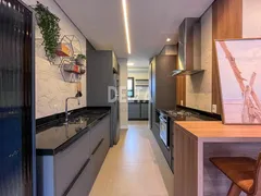Casa de Condomínio com 3 Quartos à venda, 140m² no Rondônia, Novo Hamburgo - Foto 12