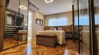 Apartamento com 3 Quartos à venda, 180m² no Santana, São Paulo - Foto 20