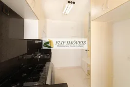 Apartamento com 2 Quartos à venda, 65m² no Centro, Campinas - Foto 21