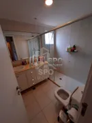 Apartamento com 4 Quartos à venda, 163m² no Jardim Campo Grande, São Paulo - Foto 13