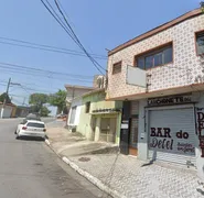 Conjunto Comercial / Sala à venda, 36m² no Baeta Neves, São Bernardo do Campo - Foto 2