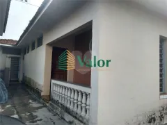 Terreno / Lote / Condomínio à venda, 814m² no Vila Monteiro - Gleba I, São Carlos - Foto 7