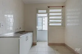 Apartamento com 2 Quartos à venda, 71m² no Santana, Porto Alegre - Foto 8