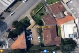 Terreno / Lote / Condomínio à venda, 207m² no Prado Velho, Curitiba - Foto 3