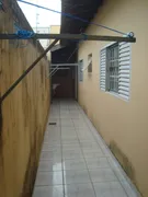 Casa com 3 Quartos à venda, 93m² no Residencial Jose B Almeida, Londrina - Foto 8