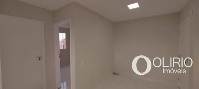 Apartamento com 2 Quartos à venda, 44m² no Vila das Belezas, São Paulo - Foto 4