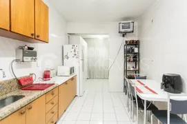 Apartamento com 3 Quartos à venda, 121m² no São Sebastião, Porto Alegre - Foto 15