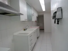 Apartamento com 3 Quartos à venda, 140m² no São Conrado, Rio de Janeiro - Foto 21