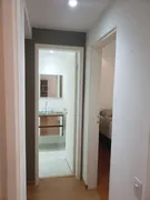 Flat com 1 Quarto para alugar, 42m² no Jardim Paulista, São Paulo - Foto 14