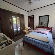 Casa com 4 Quartos à venda, 150m² no Jardim Santa Eliza Nova Veneza, Sumaré - Foto 19