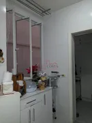 Apartamento com 3 Quartos à venda, 104m² no Icaraí, Niterói - Foto 30