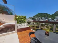 Cobertura com 3 Quartos à venda, 372m² no Lagoa, Rio de Janeiro - Foto 24