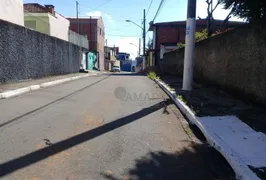 Terreno / Lote / Condomínio à venda, 243m² no Vila Antonieta, São Paulo - Foto 5