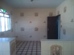 Casa com 3 Quartos à venda, 250m² no Riacho das Pedras, Contagem - Foto 24