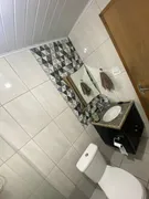 Casa com 3 Quartos à venda, 95m² no Rio Verde, Colombo - Foto 20