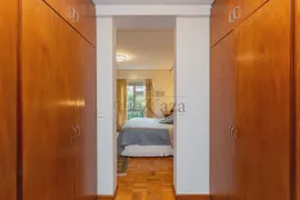 Apartamento com 3 Quartos para alugar, 220m² no Jardim Paulista, São Paulo - Foto 20