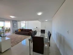 Apartamento com 3 Quartos à venda, 165m² no Engenheiro Luciano Cavalcante, Fortaleza - Foto 26
